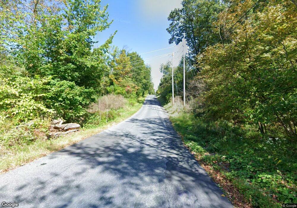 115 Godfreys Gate, Stroudsburg, PA 18360 - photo 1