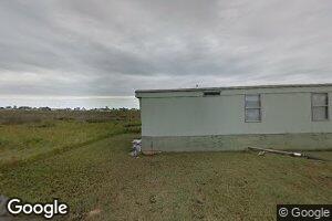 16639 W Ridge Rd, Tangier, VA 23440