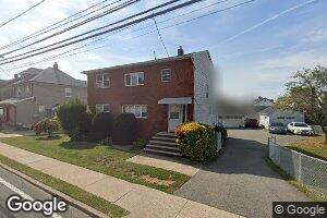 527 Moonachie Rd, South Hackensack, NJ 07606