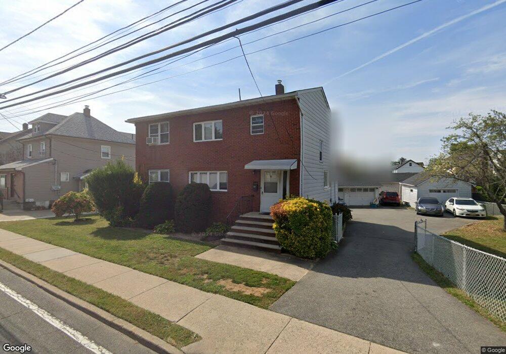 527 Moonachie Rd, South Hackensack, NJ 07606 - photo 1