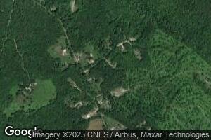 38 Jonathan Dr, Wilmot, NH 03287