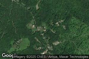 27 Jonathan Dr, Wilmot, NH 03287