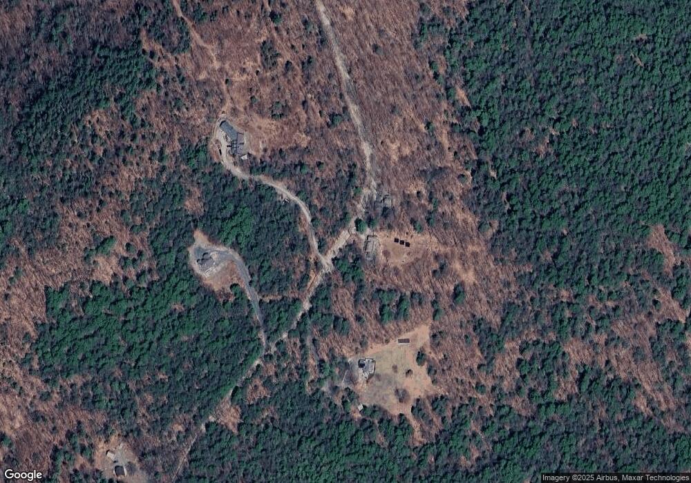 59 Grace Rd, Wilmot, NH 03287 - photo 1