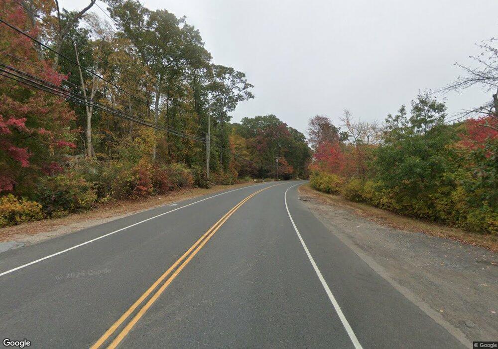 228 W Elm St, Deep River, CT 06417 - photo 1