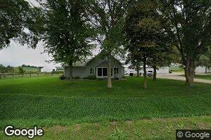 1338 Ute Ave, Dunlap, IA 51529