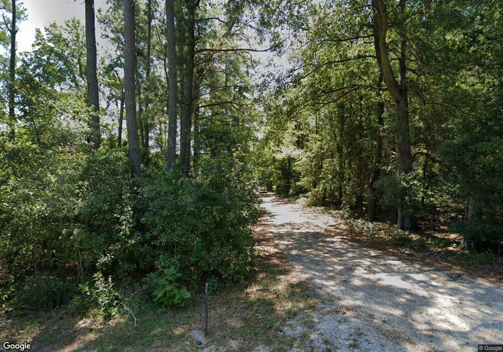 4012 Mcdaniel Rd, Augusta, GA 30909 - photo 1