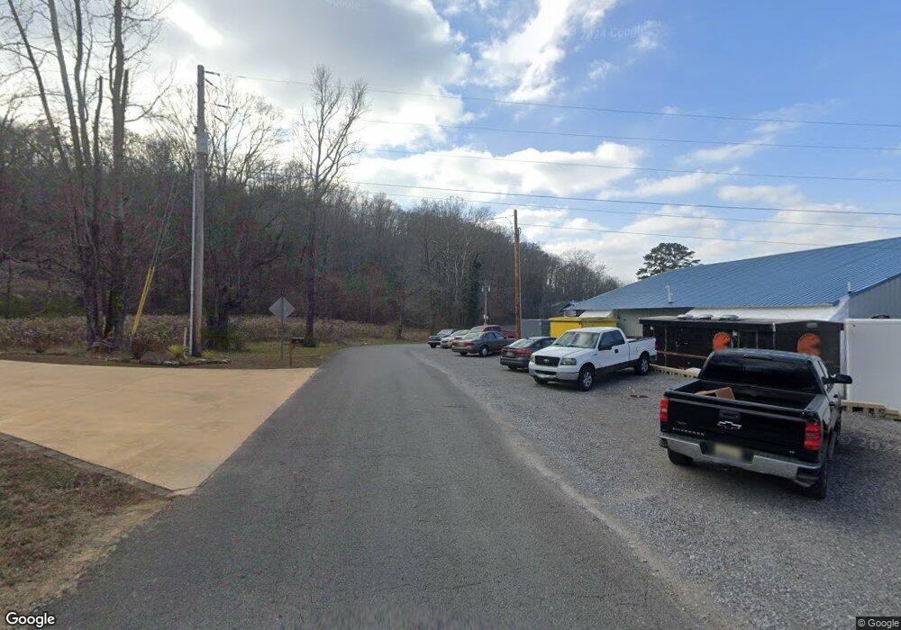 103 Snug Harbor Rd unit 103, Grant, AL 35747 - photo 1