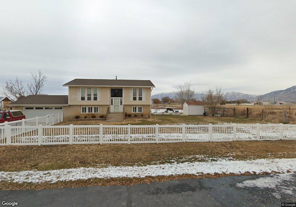 2768 W 3100 S, West Haven, UT 84401 - photo 1