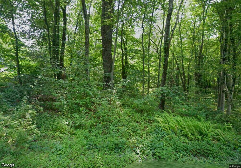 26 Park Ln, Harvard, MA 01451 - photo 1