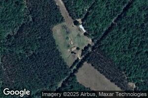 209 Jay Bird Springs Rd, Chauncey, GA 31011