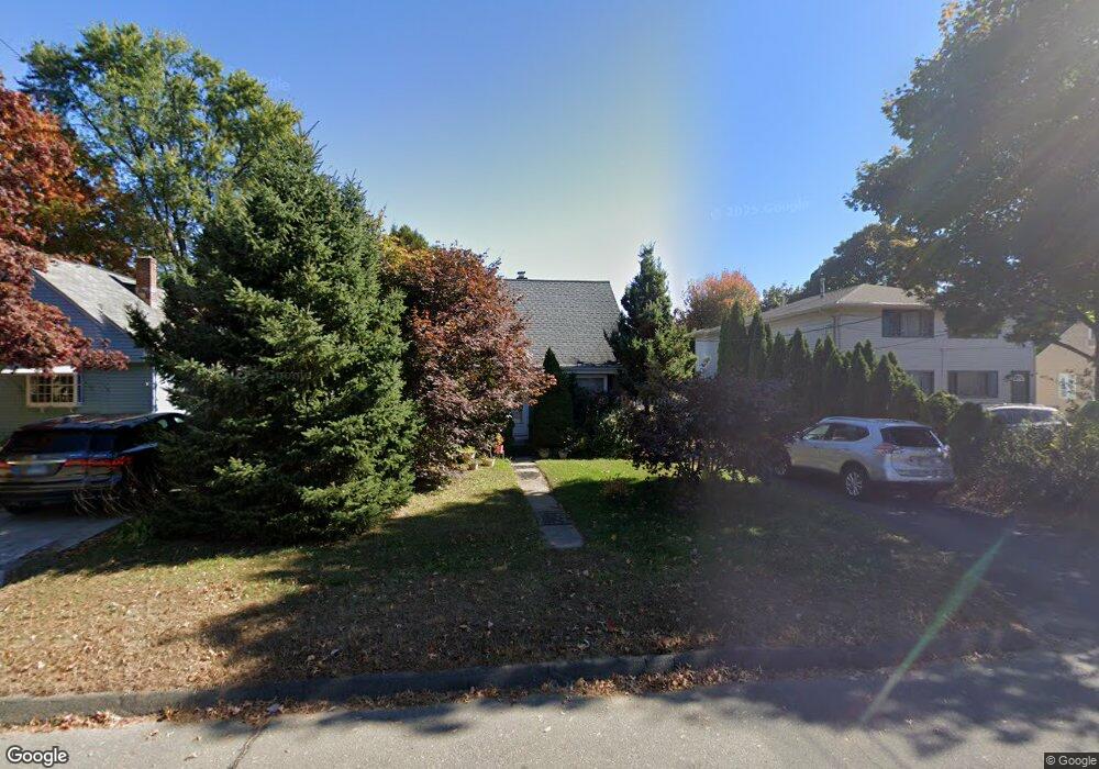 33 Wilcox St, Bristol, CT 06010 - photo 1