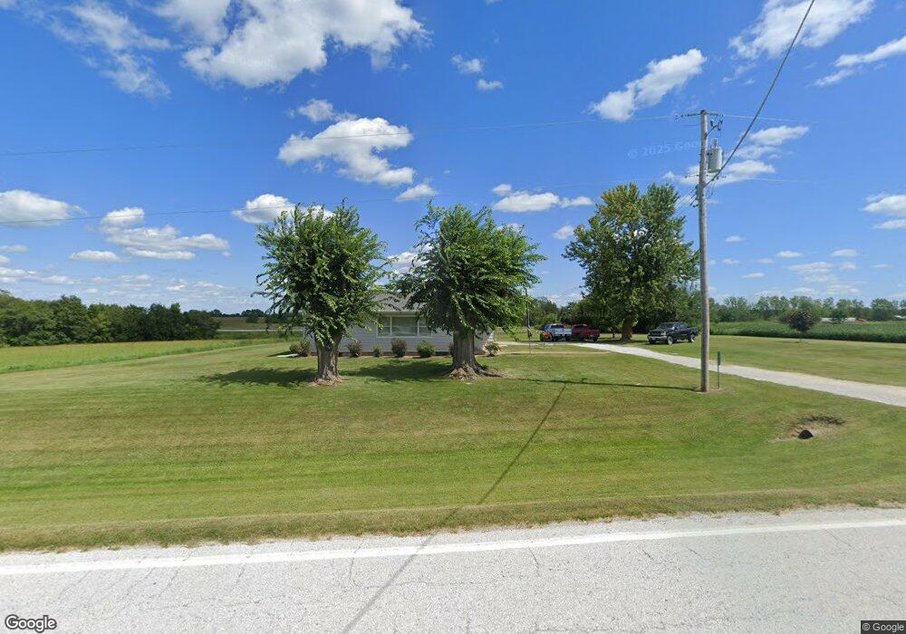 3048 180th Ave, Argyle, IA 52619 - photo 1