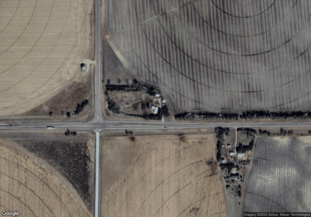 53105 Highway 20, Plainview, NE 68769 - photo 1