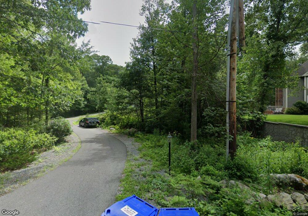 108 Newtown Rd unit B, Acton, MA 01720 - photo 1