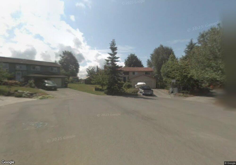 7026 49th Ave W, Mukilteo, WA 98275 - photo 1