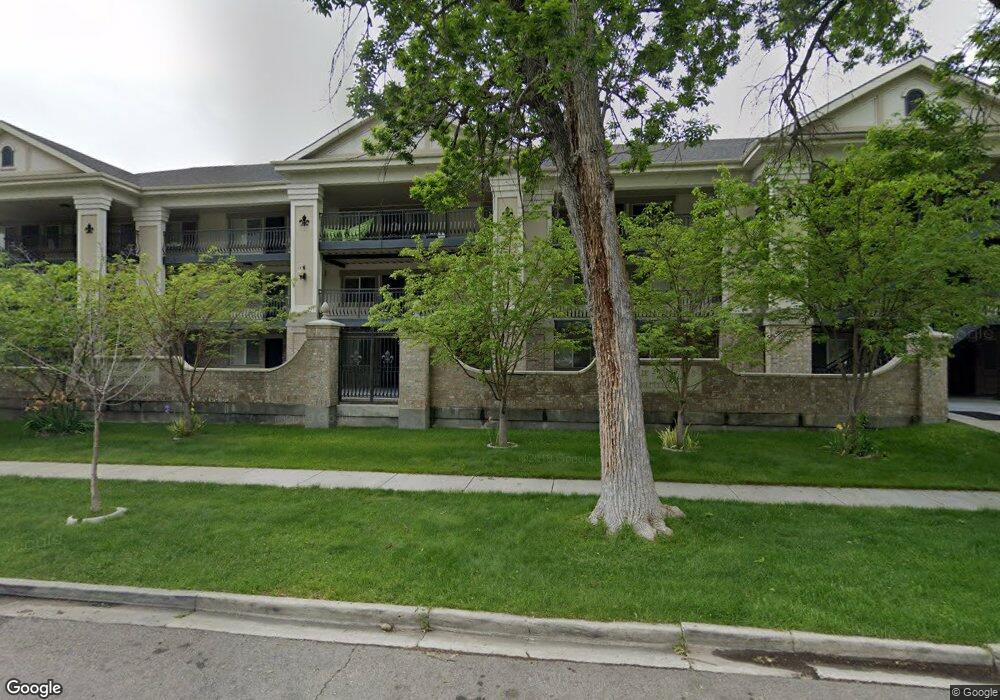 267 N 300 E, Provo, UT 84606 - photo 1