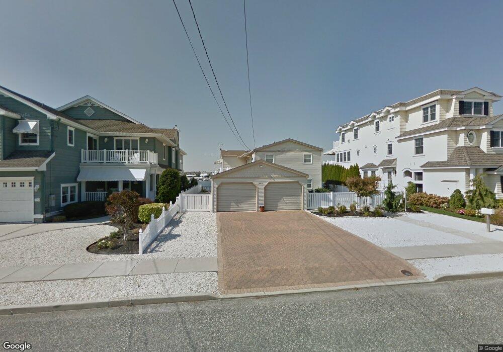 4514 5th Ave, Avalon, NJ 08202 - photo 1