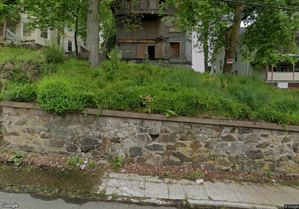 36 Wyman St, Waterbury, CT 06710 - photo 1