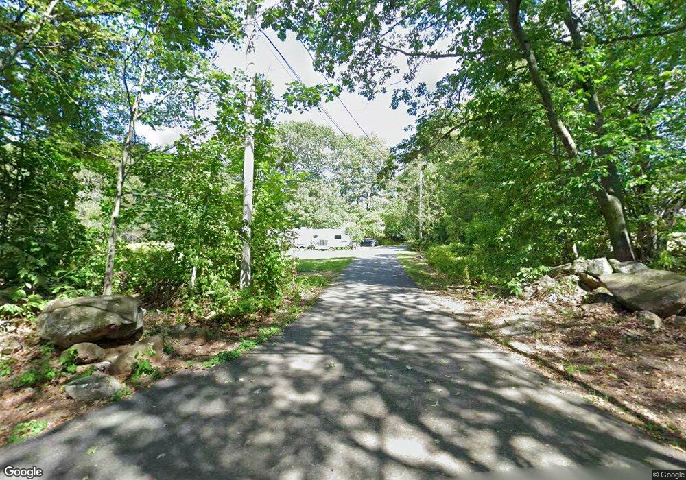 48 French Rd, Templeton, MA 01468 - photo 1