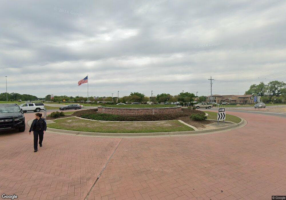 2113 SW Railroad Ave, Hammond, LA 70401 - photo 1