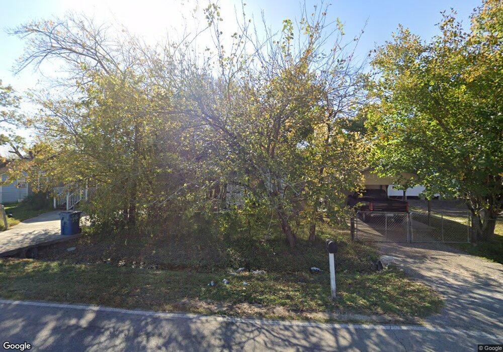 2306 Cromwell St, Houston, TX 77093 - photo 1