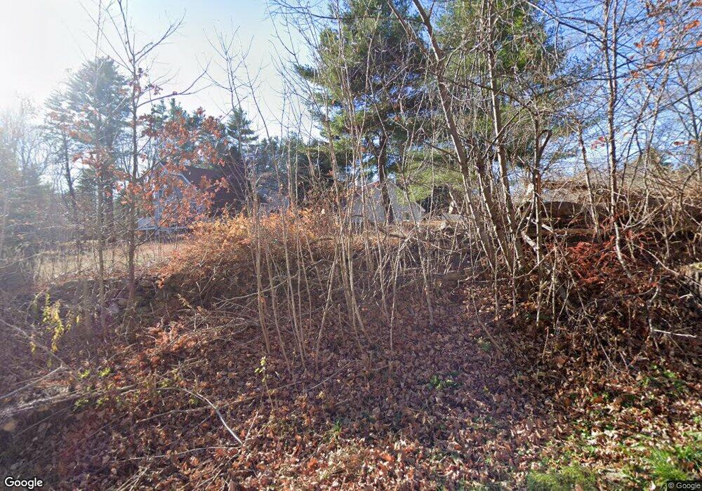 61 Shaws Mill Rd, Standish, ME 04084 - photo 1