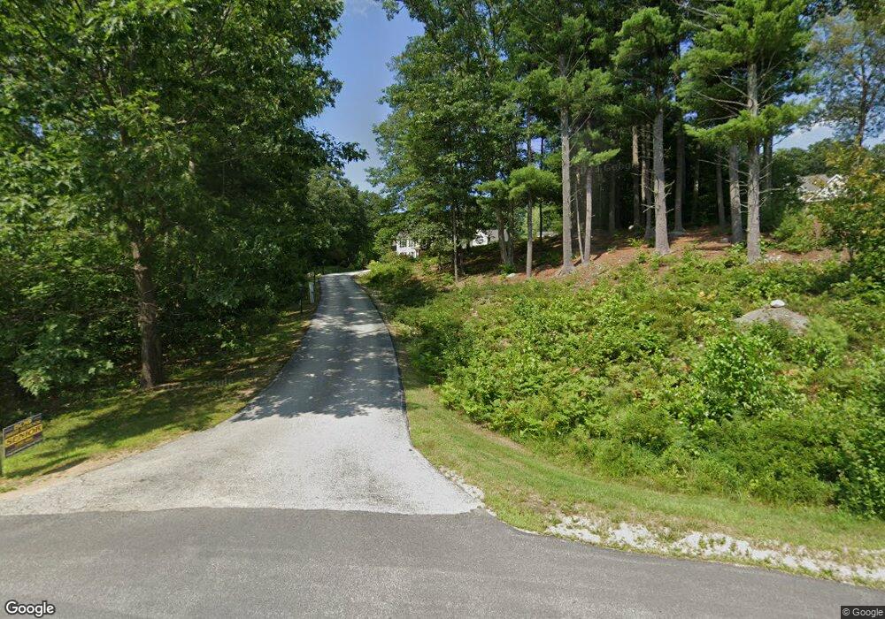 8 Shaw Divide, Bow, NH 03304 - photo 1