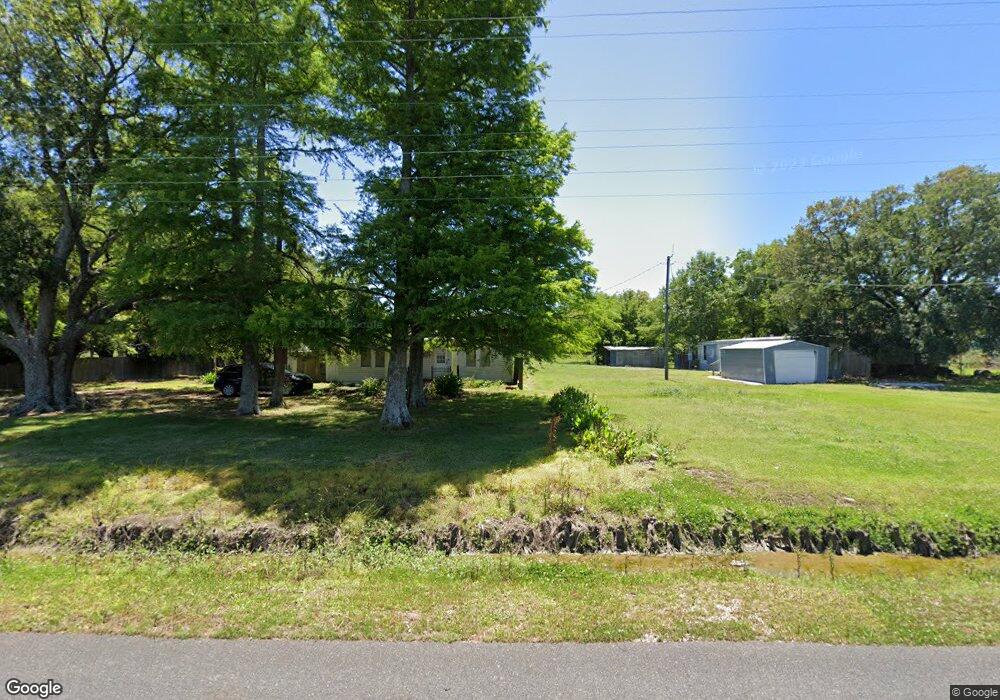 10146 Schultz Rd, Branch, LA 70516 - photo 1