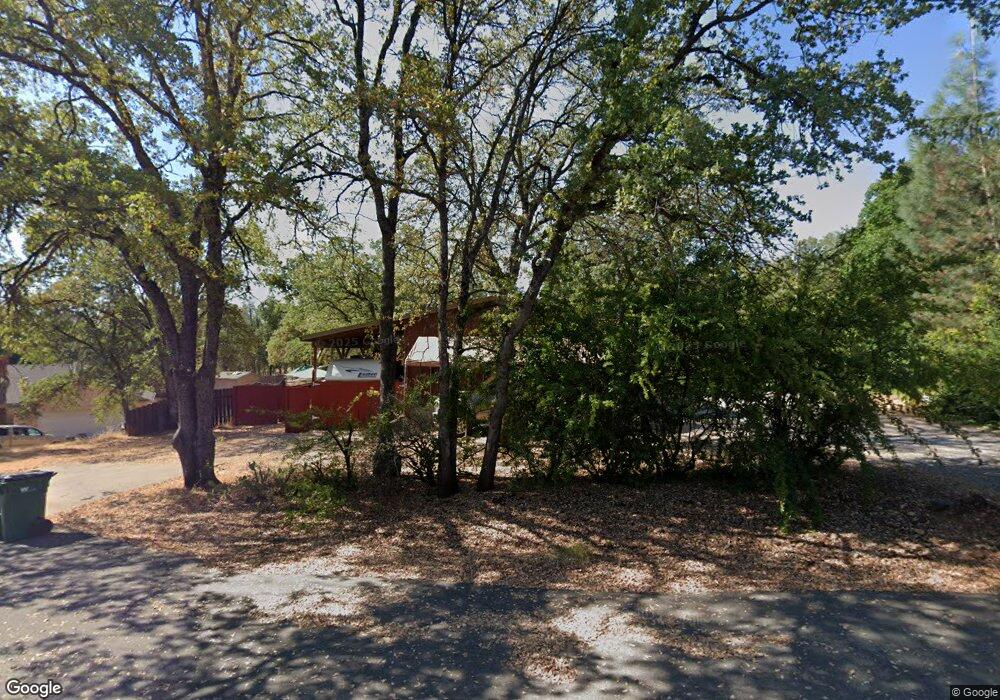 20403 Gibson Ct, Redding, CA 96002 - photo 1