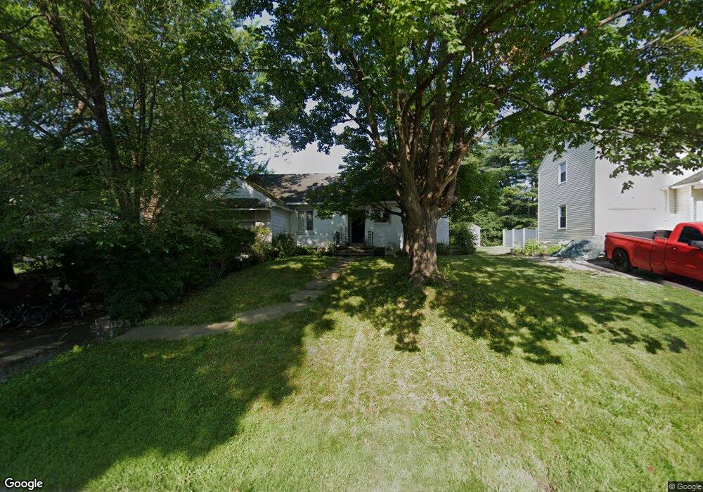 1569 Clifton Park Rd, Schenectady, NY 12309 - photo 1