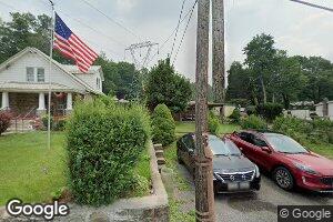 11506 Blan Avon Rd SW, Midlothian, MD 21543