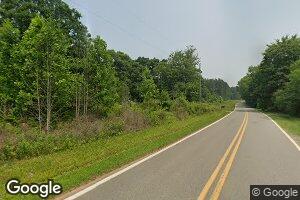 9938 Scuffletown Rd, Randolph, VA 23962
