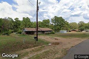 632 Ed Carpenter Rd, Winnfield, LA 71483
