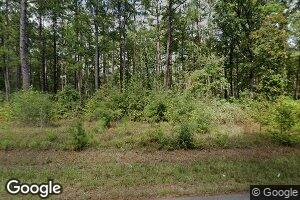 606 Ed Carpenter Rd, Winnfield, LA 71483