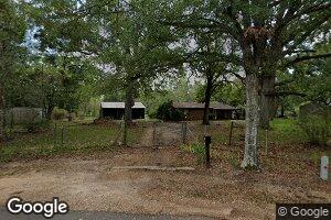 655 Ed Carpenter Rd, Winnfield, LA 71483