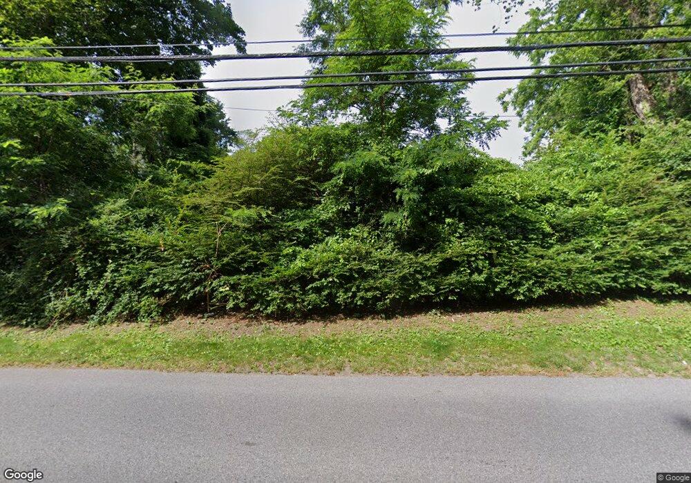 385 Belden Hill Rd, Wilton, CT 06897 - photo 1