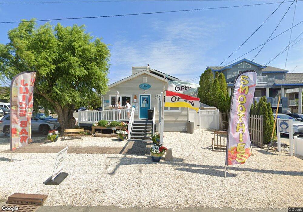 1702 Central Ave, Beach Haven, NJ 08008 - photo 1