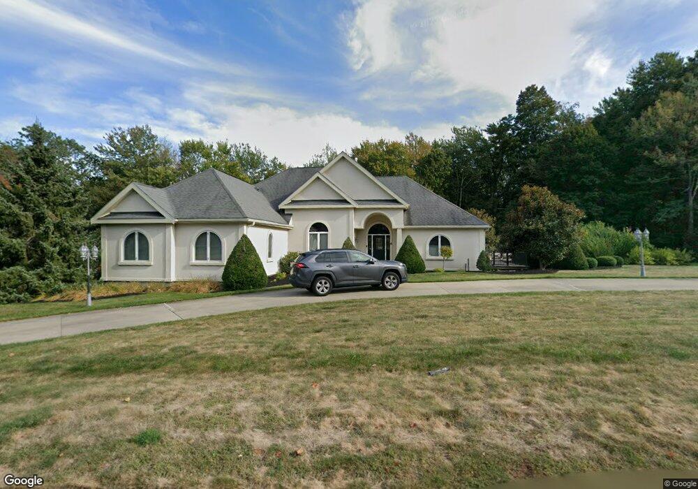 6 Olde Tavern Rd, Leominster, MA 01453 - photo 1