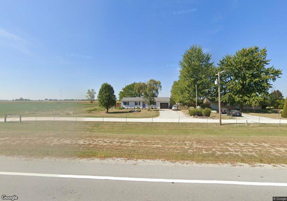 8505 S Dixie Hwy, Rudolph, OH 43462 - photo 1