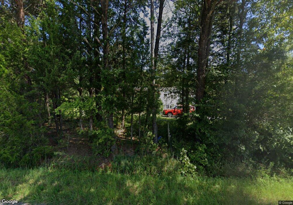 495 Brick House Rd, Gaffney, SC 29340 - photo 1