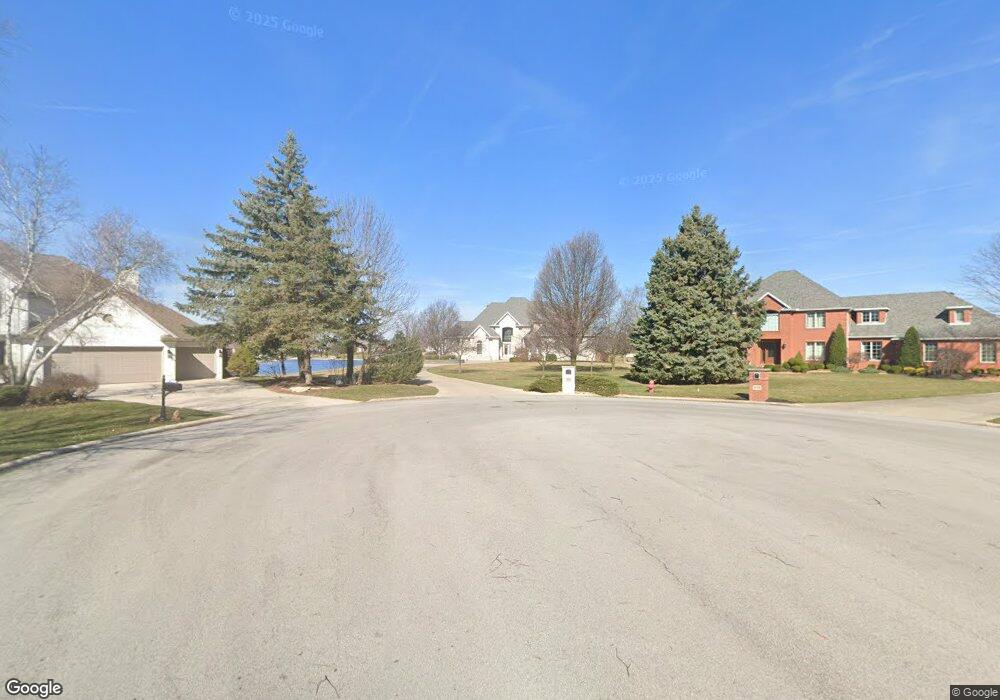 1616 Cypress Lake, Findlay, OH 45840 - photo 1