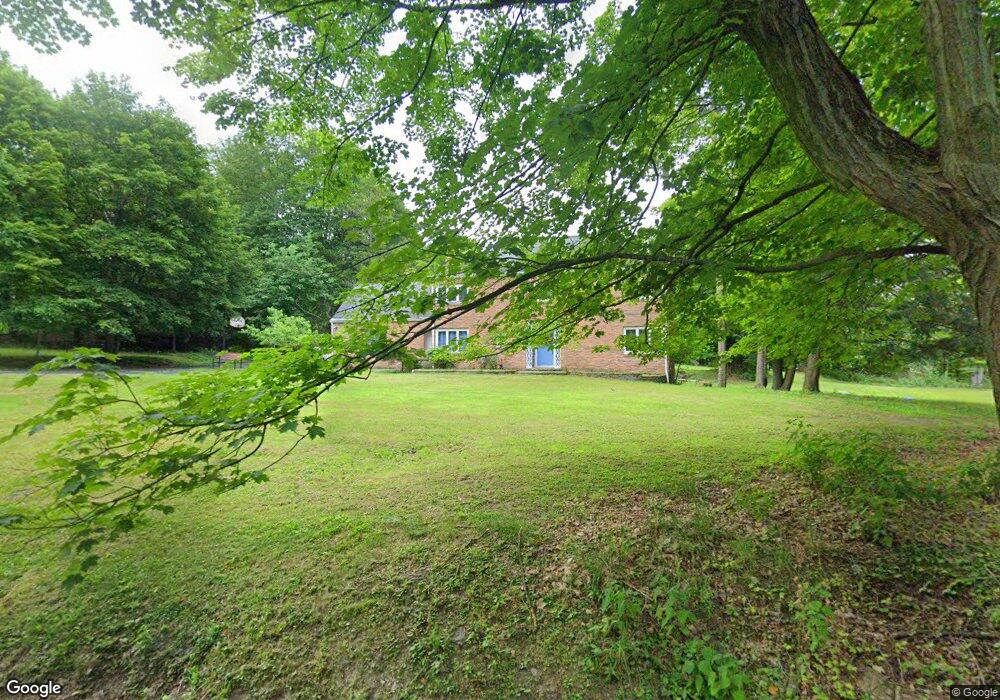 4 West Rd, Troy, NY 12180 - photo 1