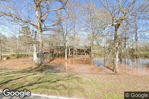 3011 Highway 1183, Simmesport, LA 71369