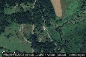 22 Burgess Rd, Pawling, NY 12564