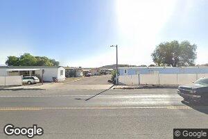 1101 S Carbon Ave Unit 14, Price, UT 84501