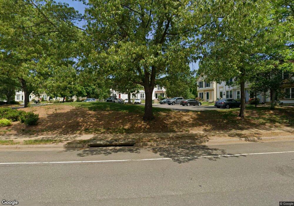 7187 Fairfield Ct, Alexandria, VA 22306 - photo 1