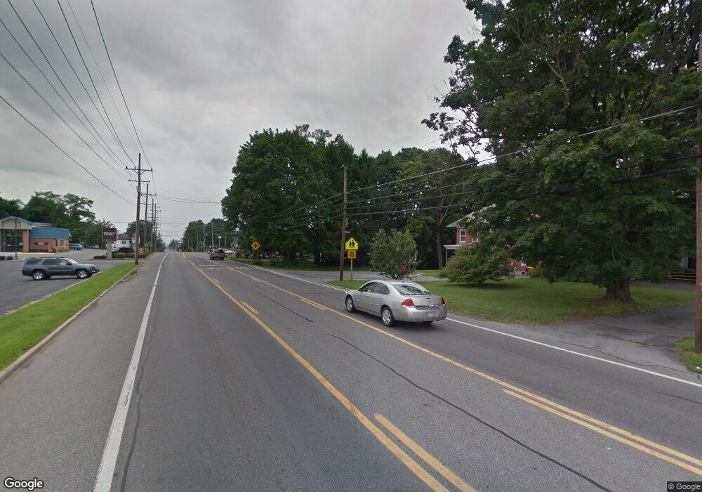 17610 Virginia Ave, Hagerstown, MD 21740 - photo 1