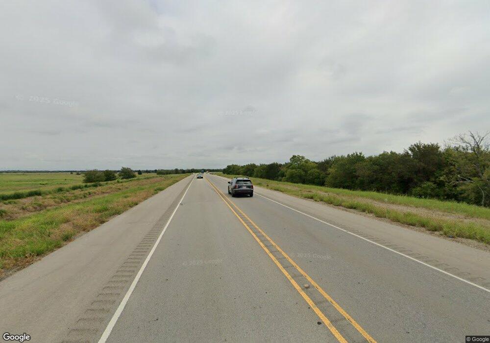 2436 E Highway 34, Ennis, TX 75119 - photo 1