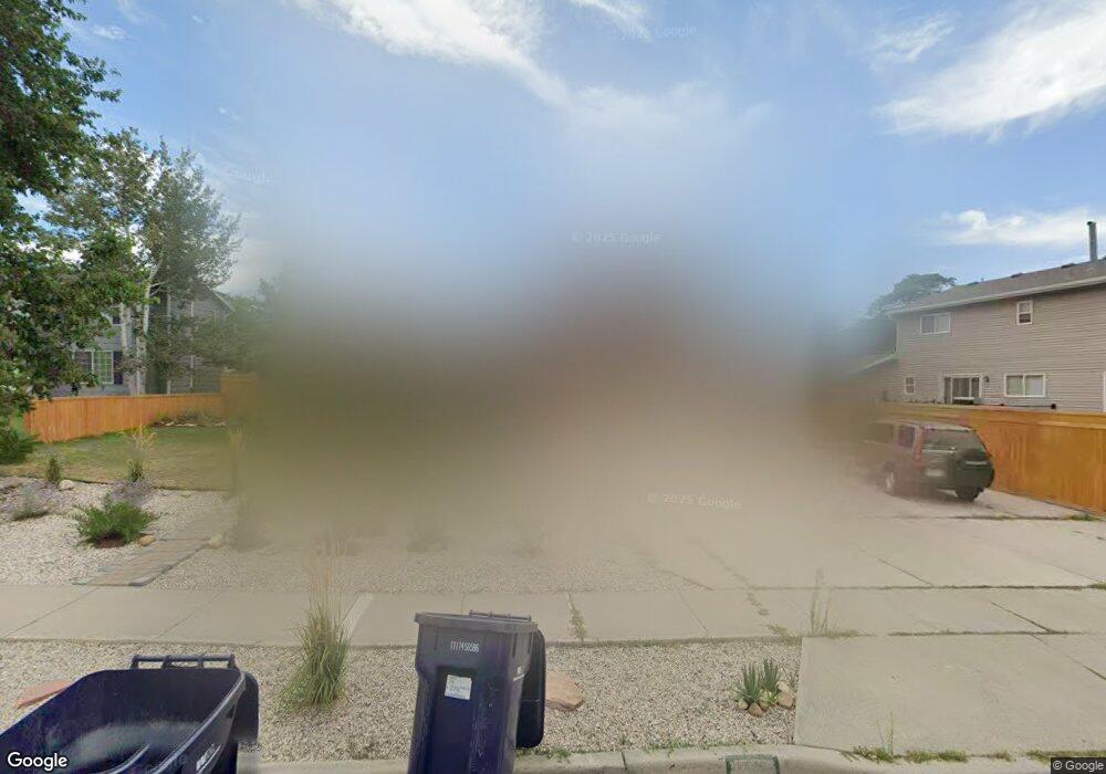 1562 Altair Cir, Sandy, UT 84093 - photo 1