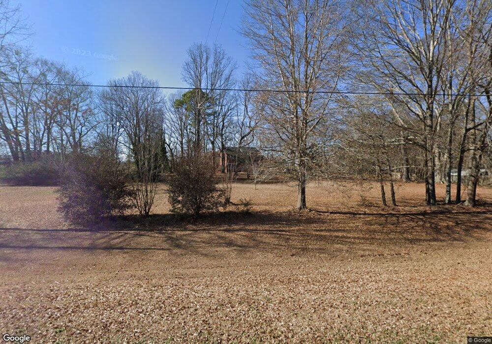1291 Clotfelter Rd, Bogart, GA 30622 - photo 1